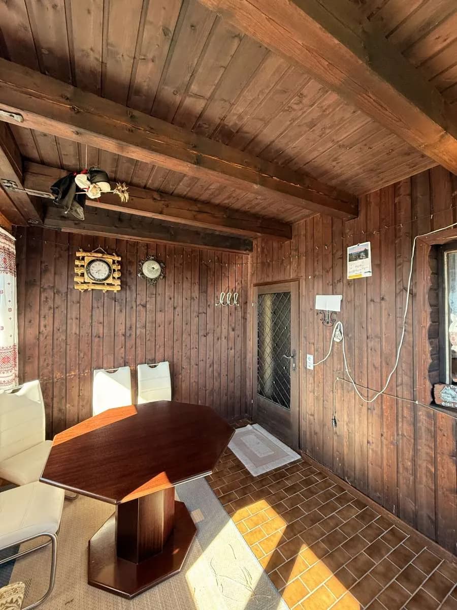 4-Zimmer-Haus kaufen in Neunkirchen – 162,6 m², € 250.000 – Bild 34 von 72