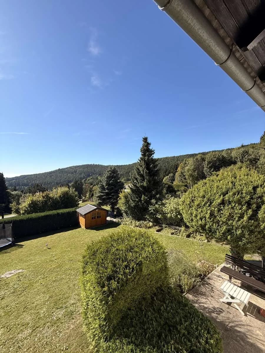 4-Zimmer-Haus kaufen in Neunkirchen – 162,6 m², € 250.000 – Bild 36 von 72
