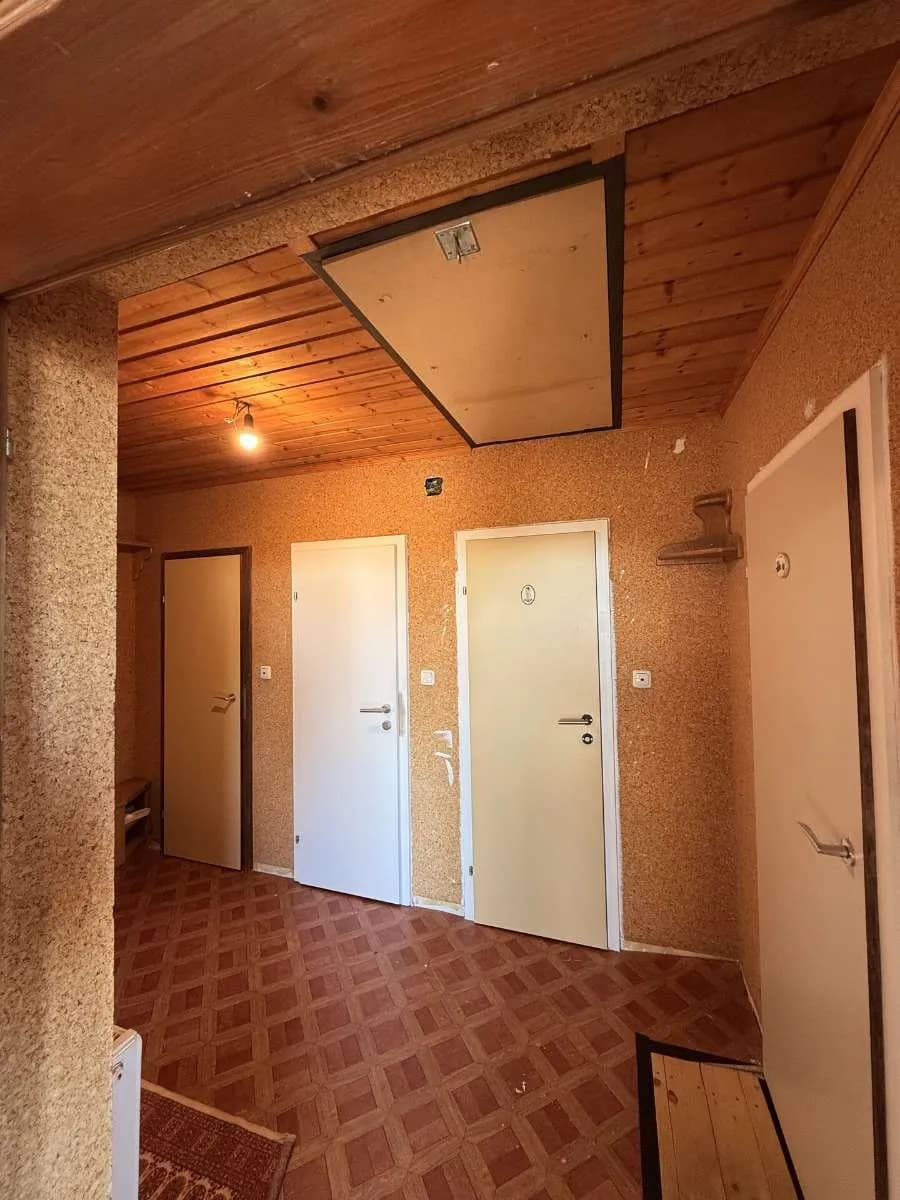 4-Zimmer-Haus kaufen in Neunkirchen – 162,6 m², € 250.000 – Bild 37 von 72