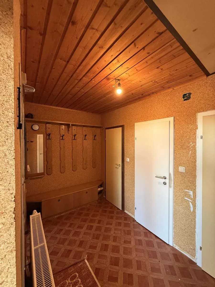 4-Zimmer-Haus kaufen in Neunkirchen – 162,6 m², € 250.000 – Bild 38 von 72