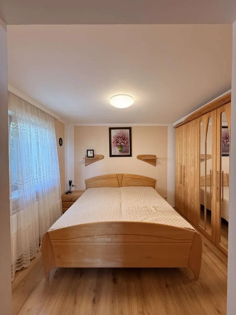 4-Zimmer-Haus kaufen in Neunkirchen – 162,6 m², € 250.000 – Bild 39 von 72