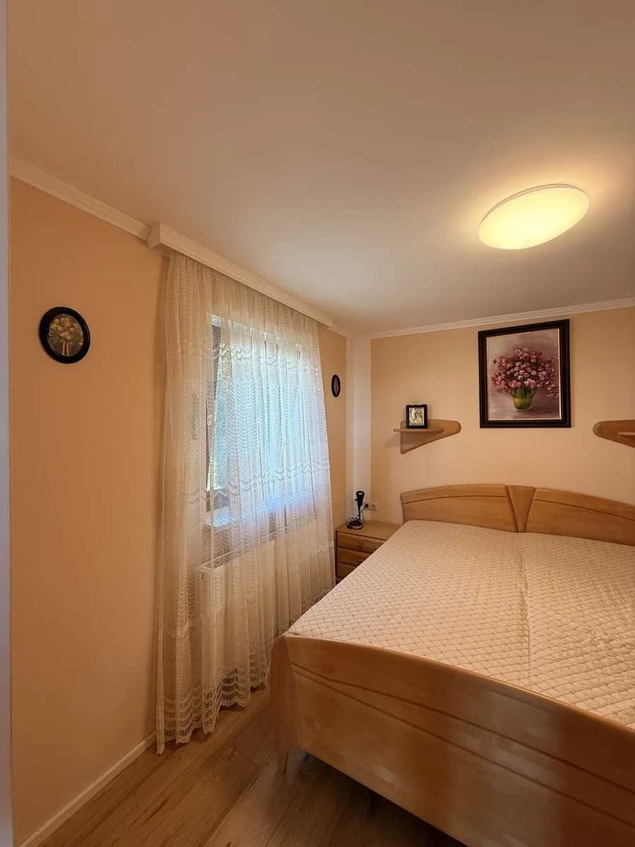 4-Zimmer-Haus kaufen in Neunkirchen – 162,6 m², € 250.000 – Bild 40 von 72