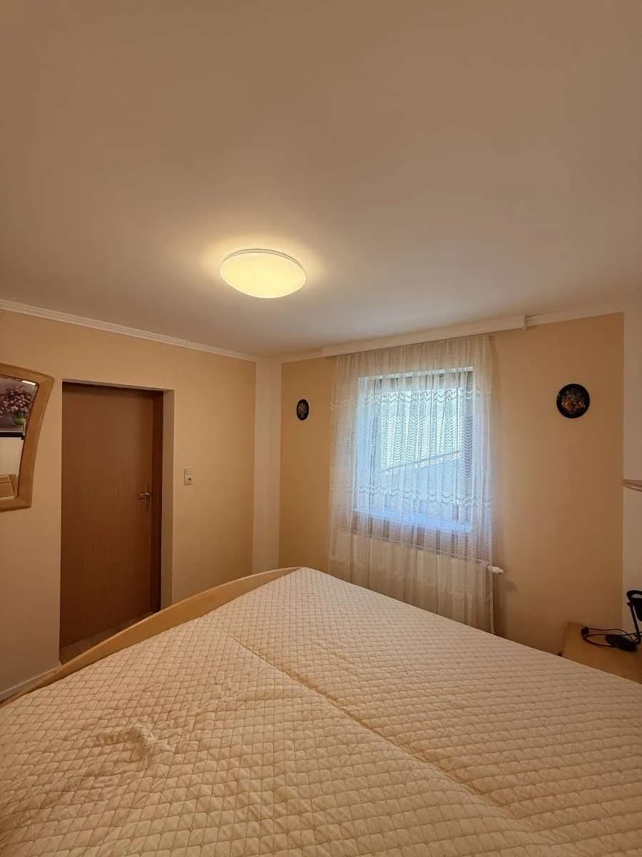 4-Zimmer-Haus kaufen in Neunkirchen – 162,6 m², € 250.000 – Bild 41 von 72