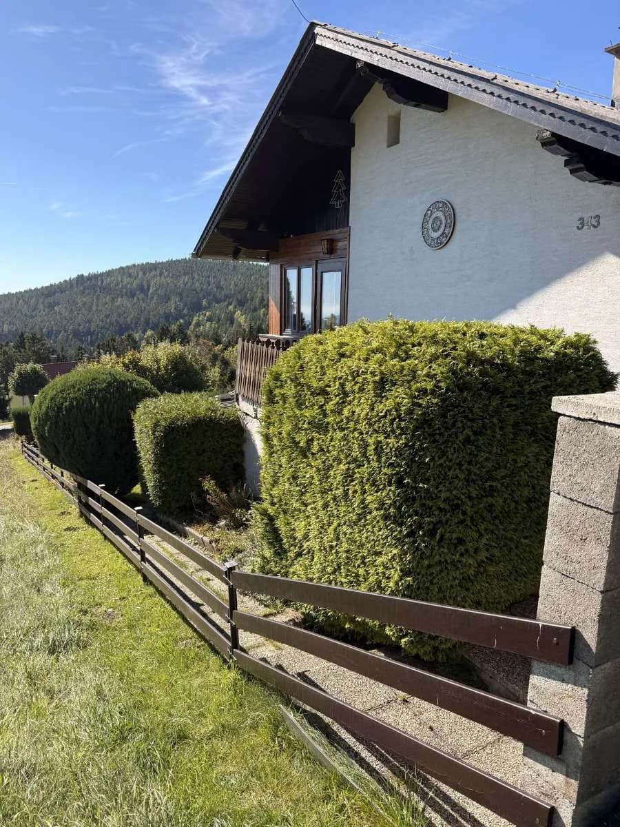 4-Zimmer-Haus kaufen in Neunkirchen – 162,6 m², € 250.000 – Bild 42 von 72