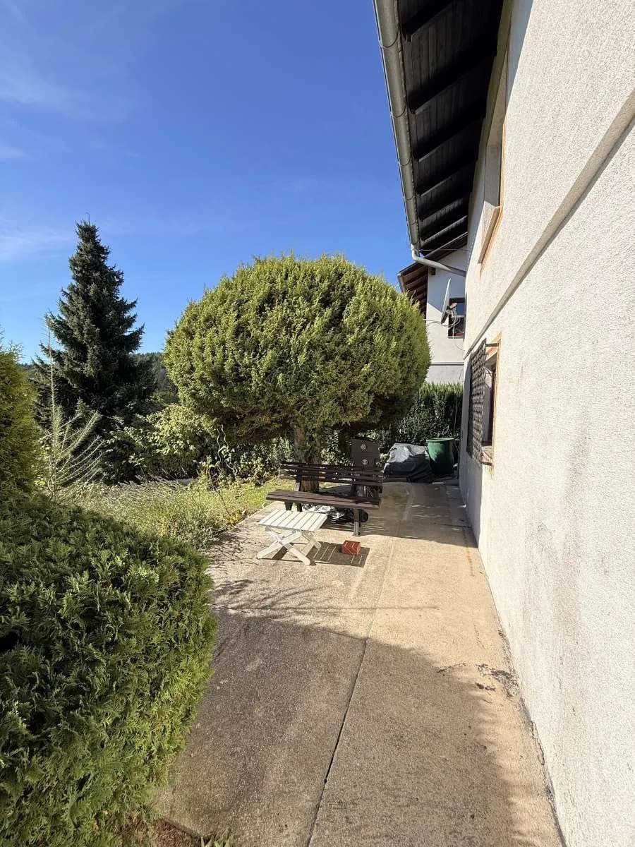 4-Zimmer-Haus kaufen in Neunkirchen – 162,6 m², € 250.000 – Bild 43 von 72