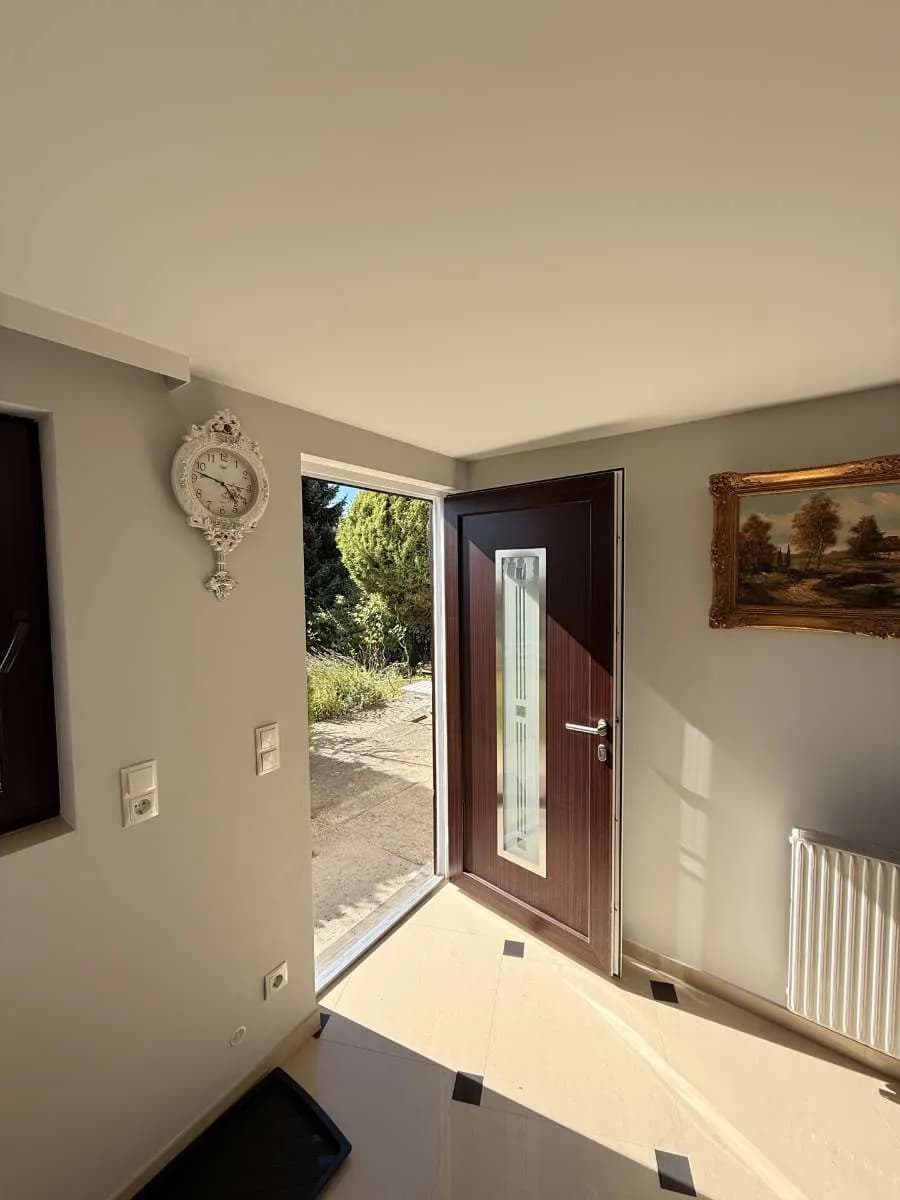 4-Zimmer-Haus kaufen in Neunkirchen – 162,6 m², € 250.000 – Bild 44 von 72