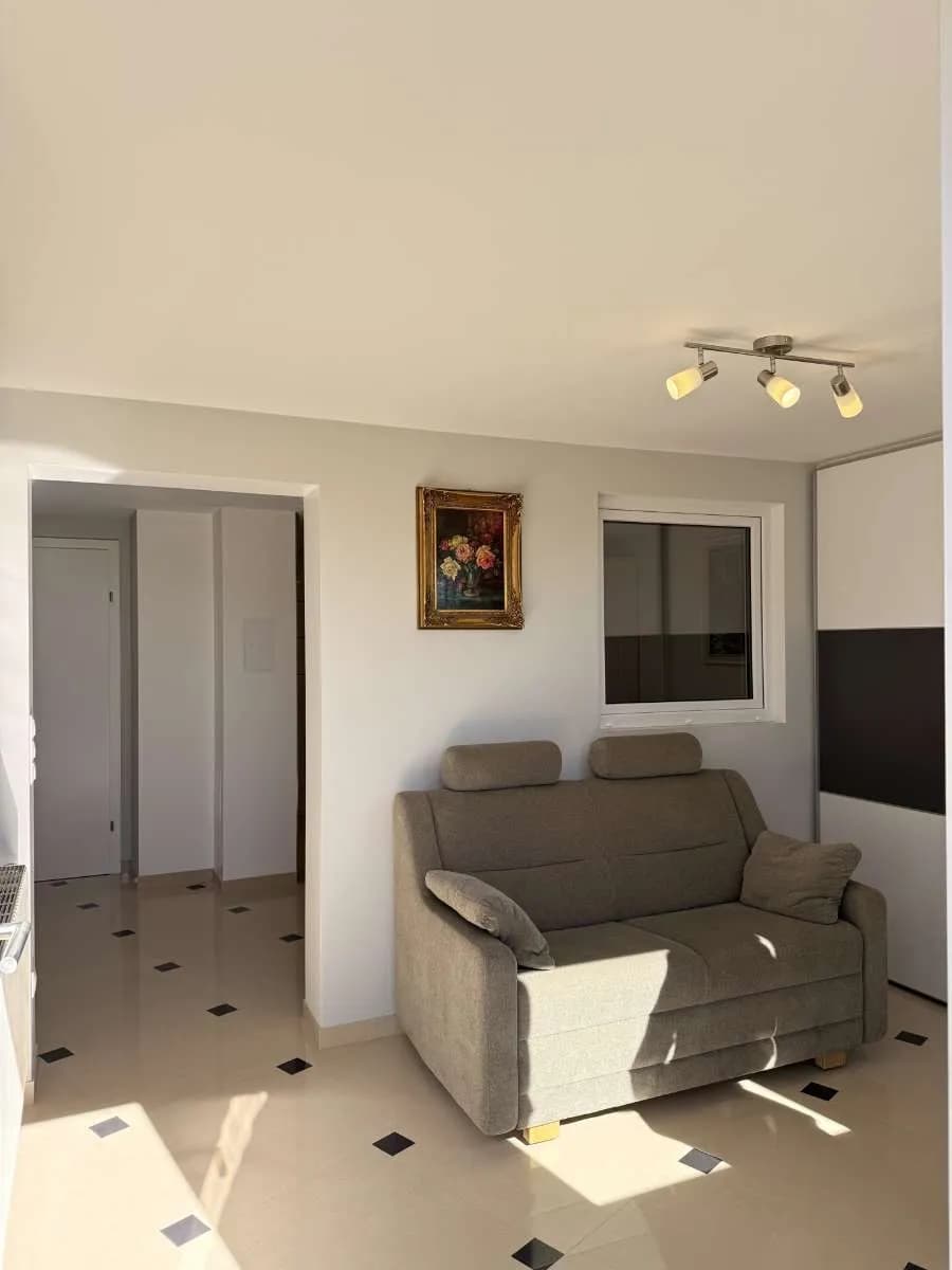 4-Zimmer-Haus kaufen in Neunkirchen – 162,6 m², € 250.000 – Bild 45 von 72