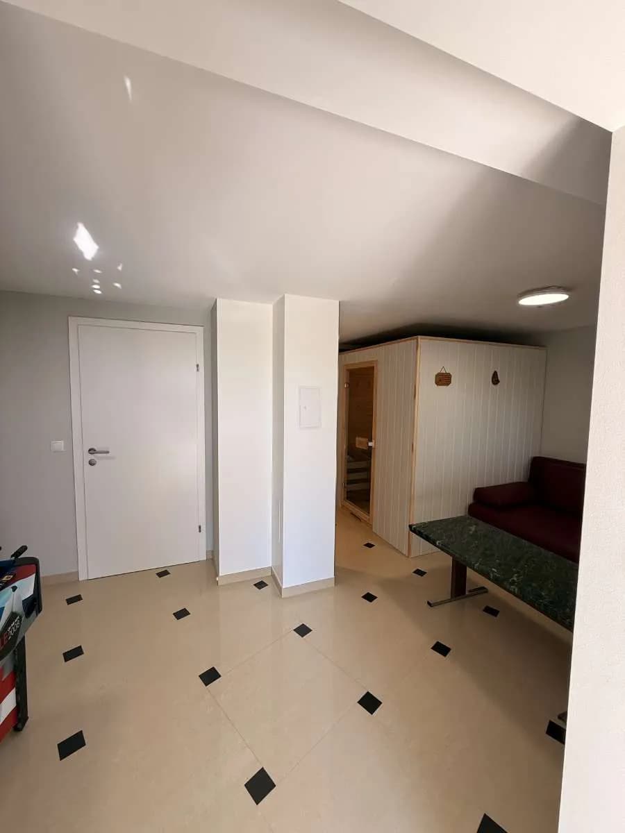 4-Zimmer-Haus kaufen in Neunkirchen – 162,6 m², € 250.000 – Bild 46 von 72