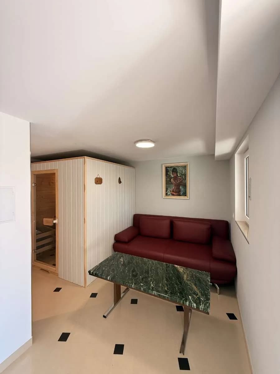 4-Zimmer-Haus kaufen in Neunkirchen – 162,6 m², € 250.000 – Bild 47 von 72