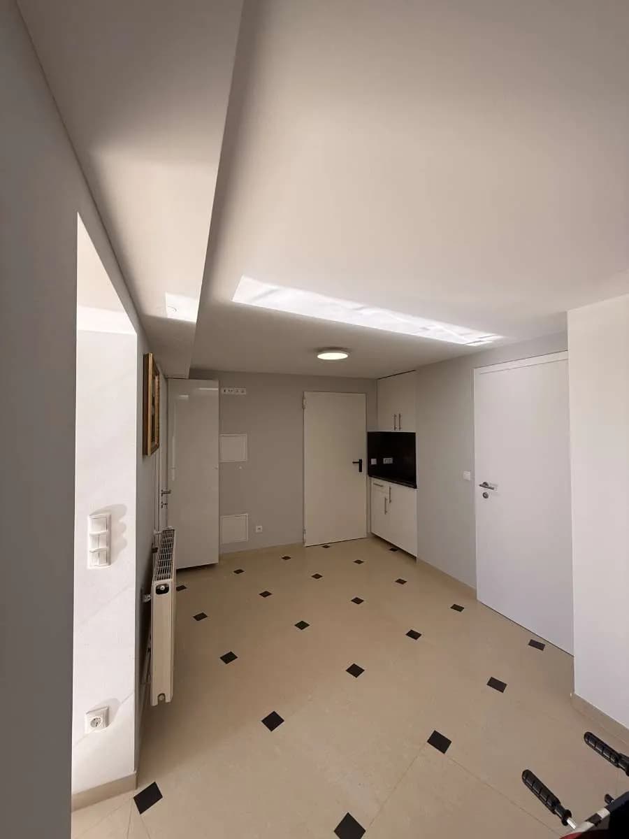 4-Zimmer-Haus kaufen in Neunkirchen – 162,6 m², € 250.000 – Bild 48 von 72