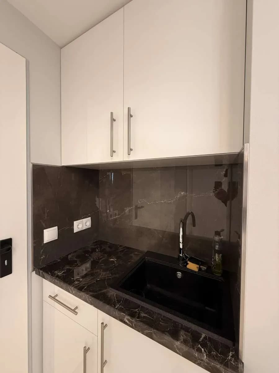 4-Zimmer-Haus kaufen in Neunkirchen – 162,6 m², € 250.000 – Bild 49 von 72