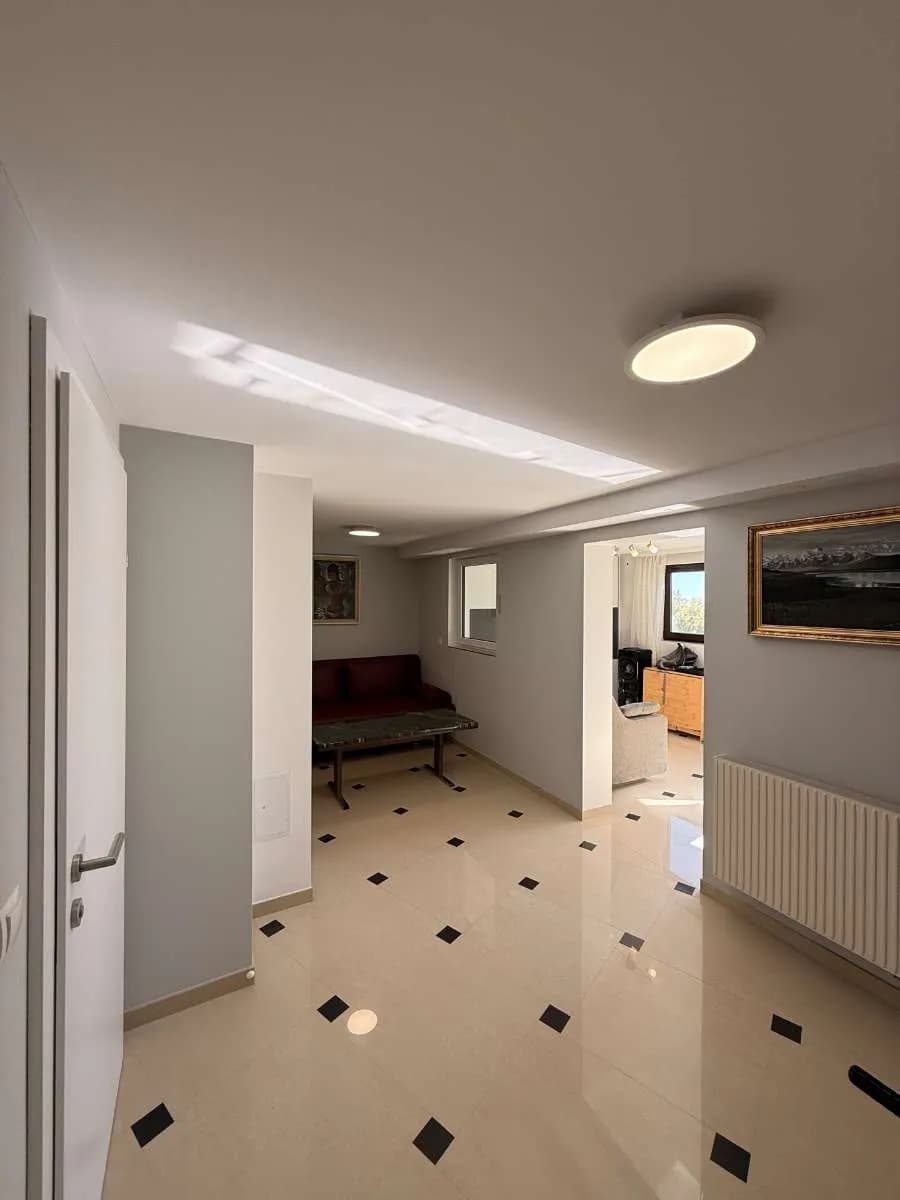 4-Zimmer-Haus kaufen in Neunkirchen – 162,6 m², € 250.000 – Bild 50 von 72