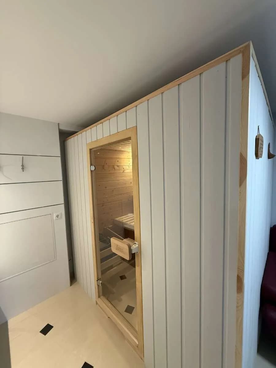 4-Zimmer-Haus kaufen in Neunkirchen – 162,6 m², € 250.000 – Bild 51 von 72