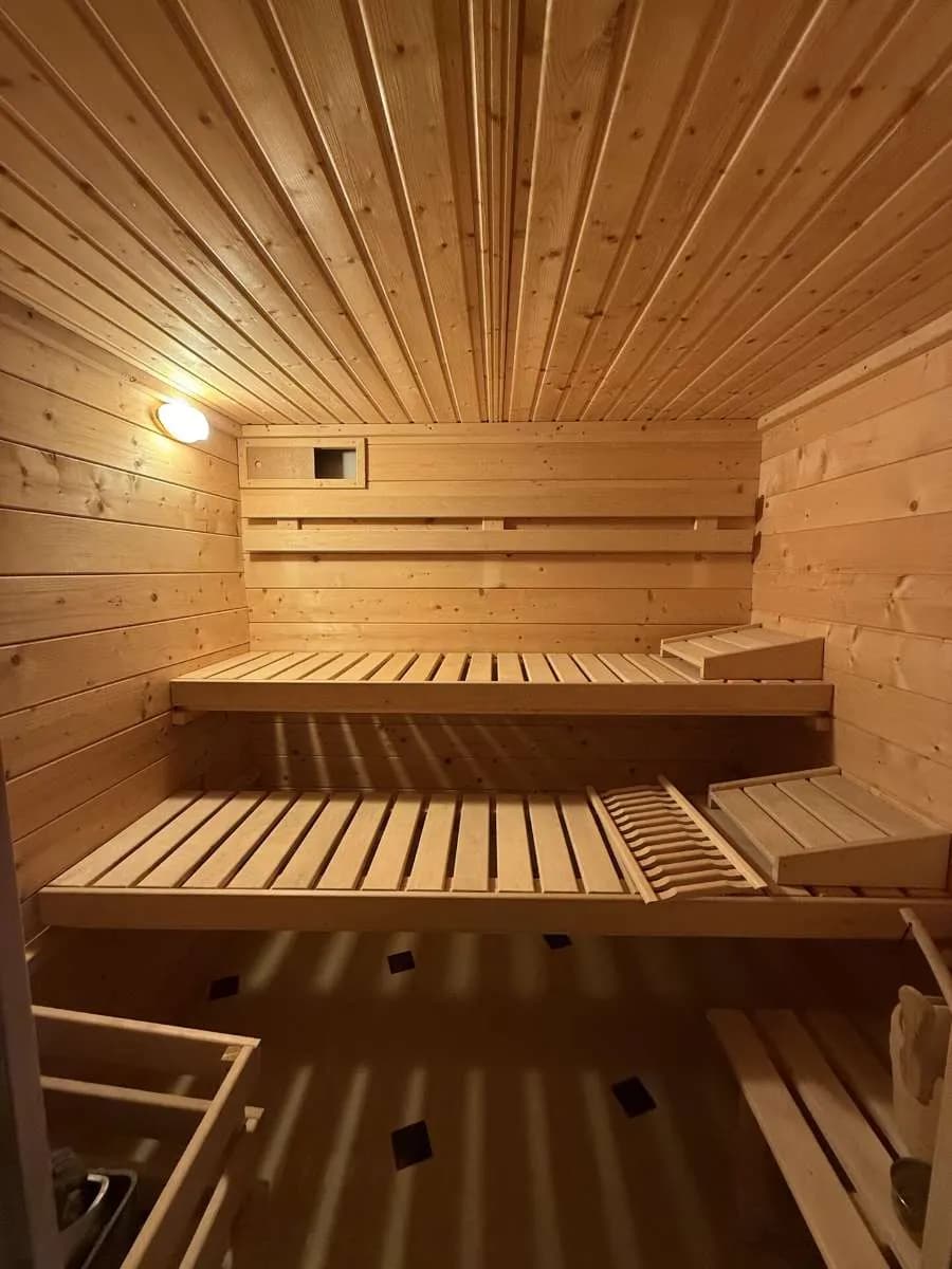 4-Zimmer-Haus kaufen in Neunkirchen – 162,6 m², € 250.000 – Bild 52 von 72