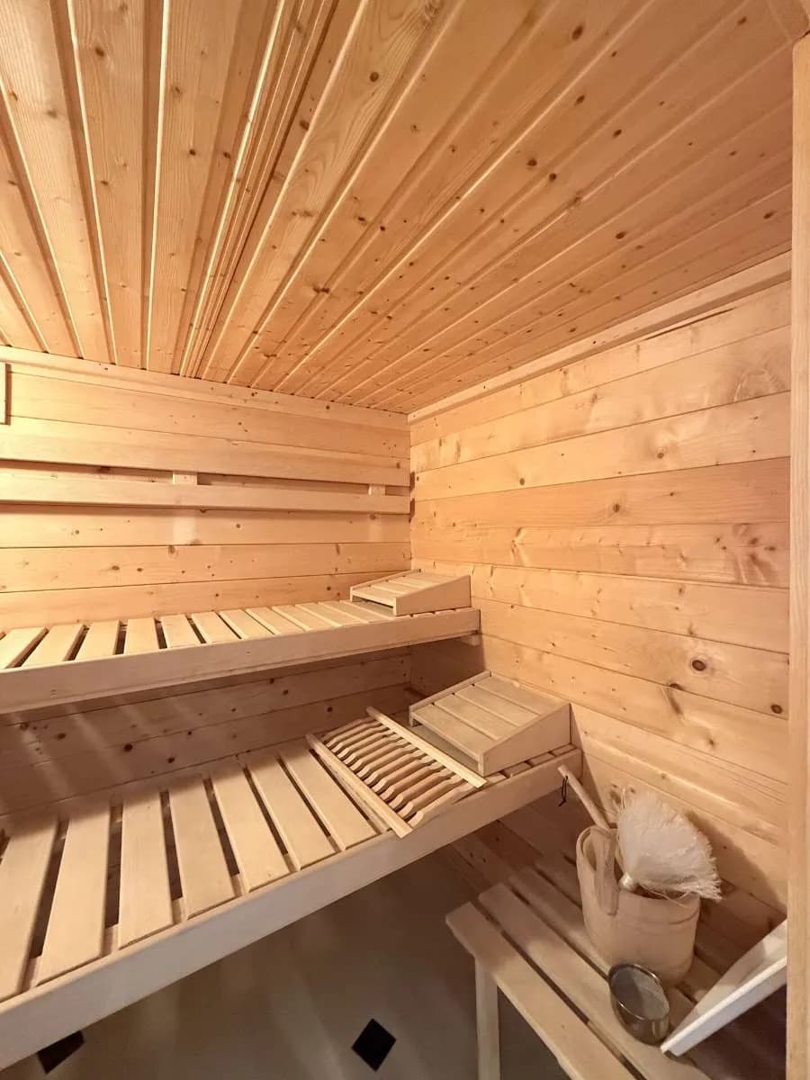 4-Zimmer-Haus kaufen in Neunkirchen – 162,6 m², € 250.000 – Bild 53 von 72