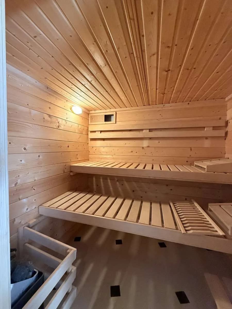 4-Zimmer-Haus kaufen in Neunkirchen – 162,6 m², € 250.000 – Bild 54 von 72