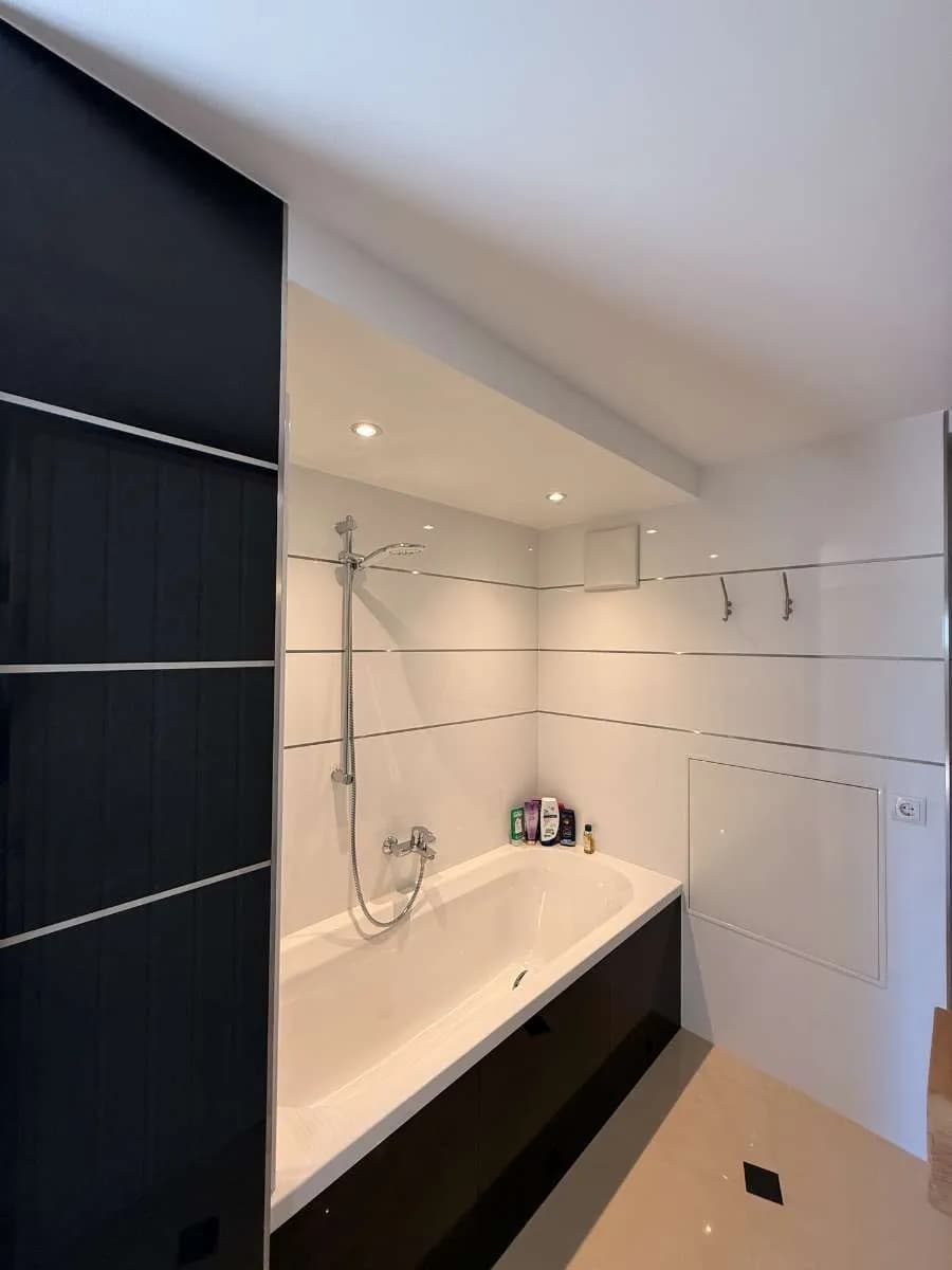 4-Zimmer-Haus kaufen in Neunkirchen – 162,6 m², € 250.000 – Bild 55 von 72
