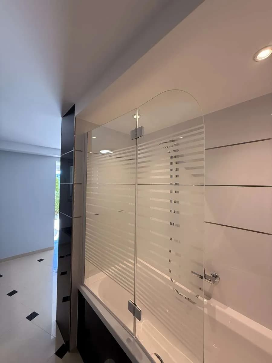 4-Zimmer-Haus kaufen in Neunkirchen – 162,6 m², € 250.000 – Bild 56 von 72