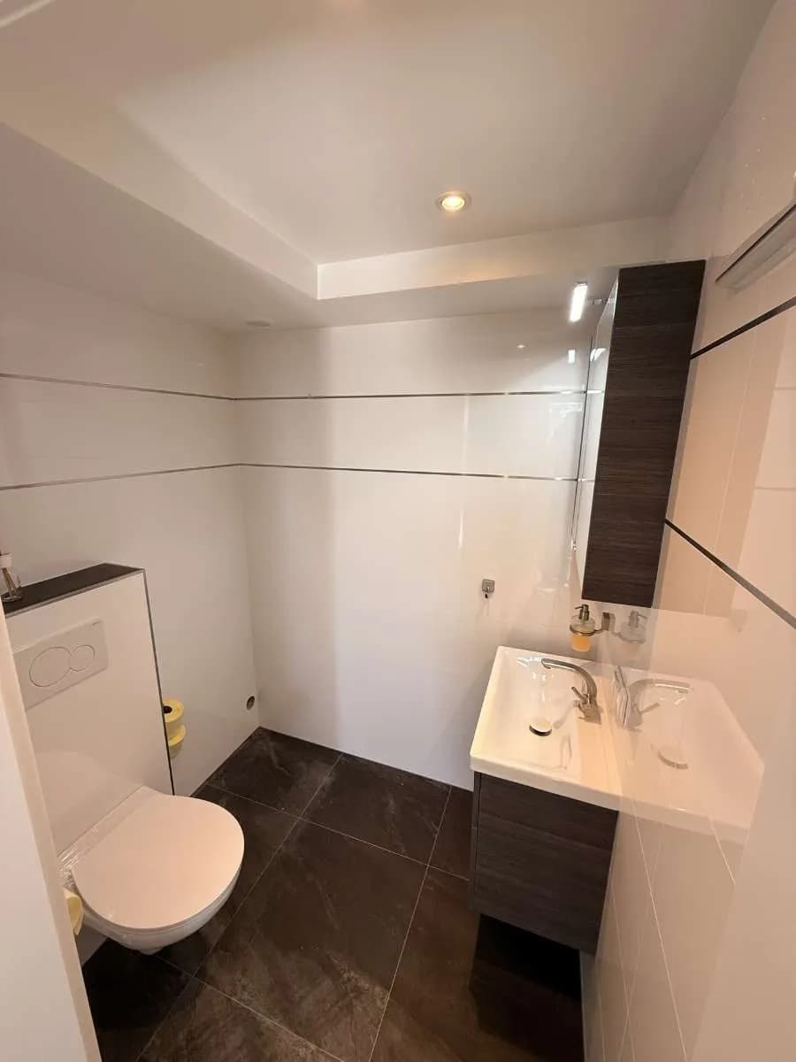 4-Zimmer-Haus kaufen in Neunkirchen – 162,6 m², € 250.000 – Bild 57 von 72