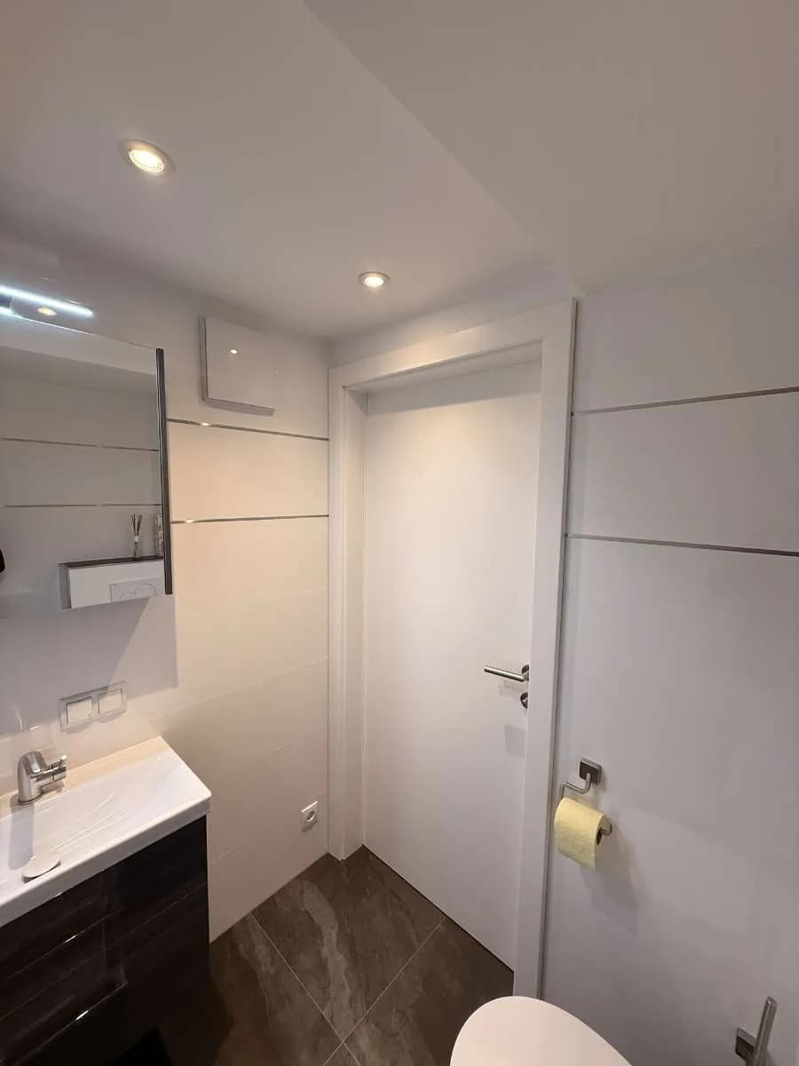 4-Zimmer-Haus kaufen in Neunkirchen – 162,6 m², € 250.000 – Bild 58 von 72