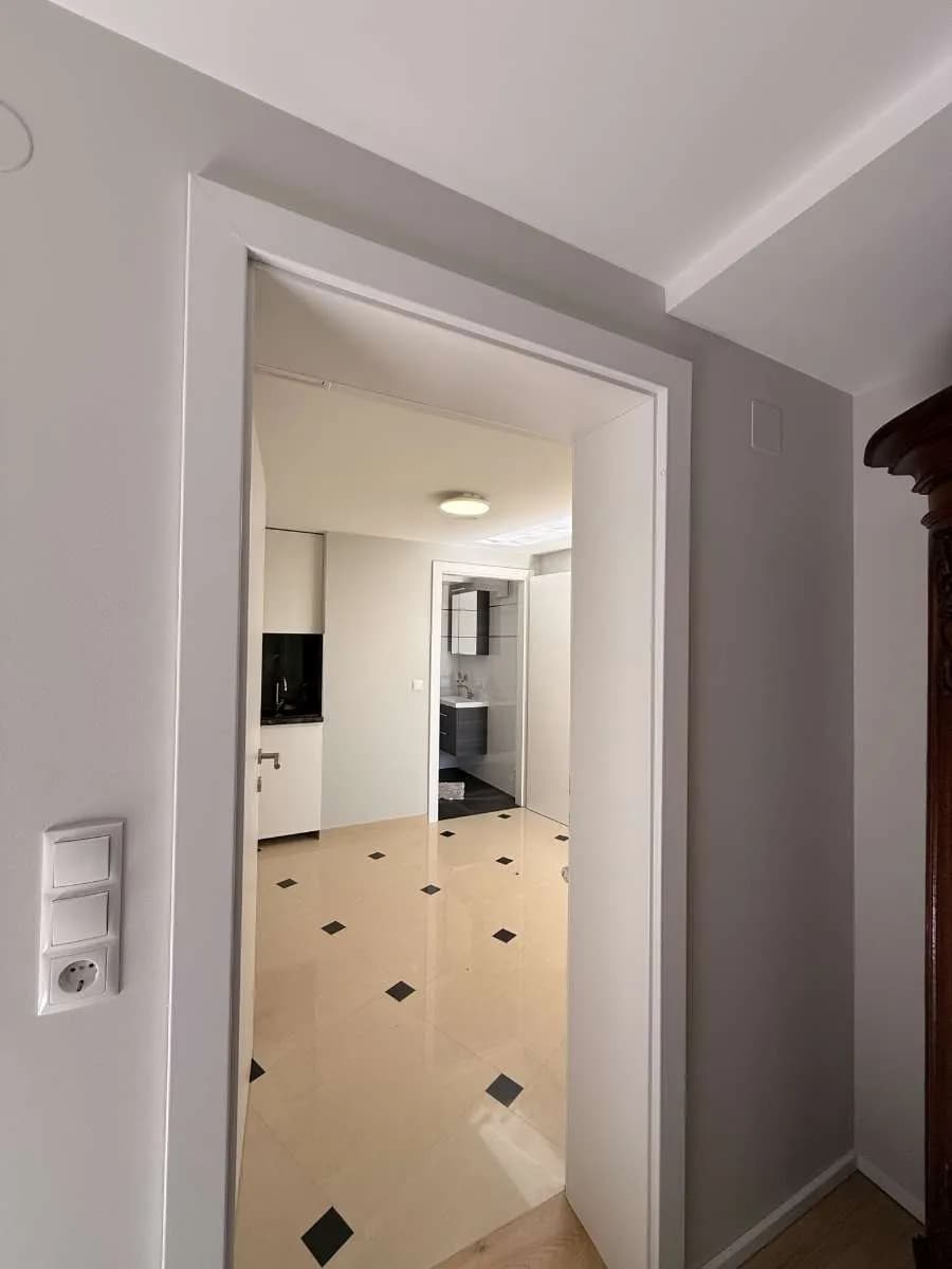 4-Zimmer-Haus kaufen in Neunkirchen – 162,6 m², € 250.000 – Bild 59 von 72