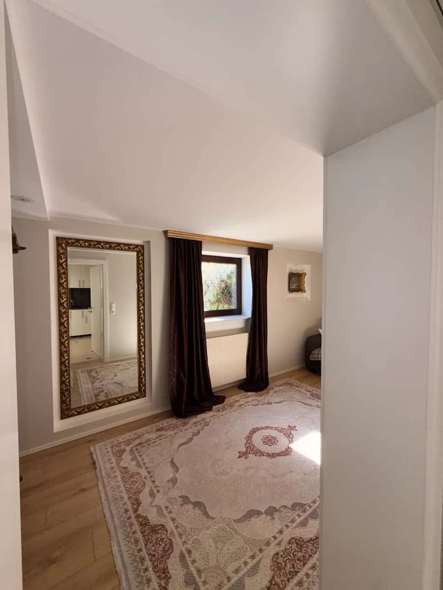 4-Zimmer-Haus kaufen in Neunkirchen – 162,6 m², € 250.000 – Bild 60 von 72
