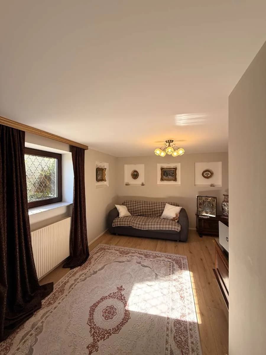 4-Zimmer-Haus kaufen in Neunkirchen – 162,6 m², € 250.000 – Bild 61 von 72