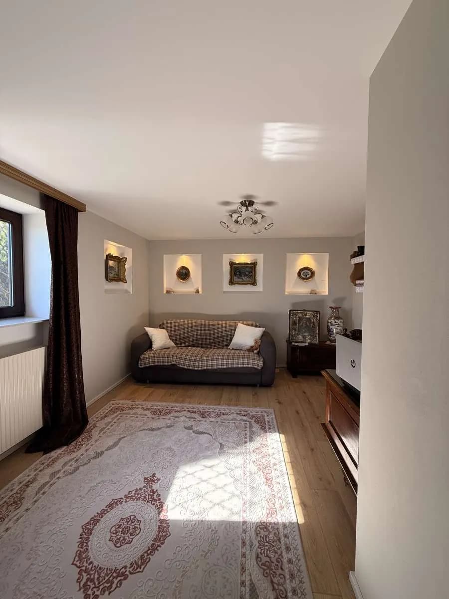 4-Zimmer-Haus kaufen in Neunkirchen – 162,6 m², € 250.000 – Bild 62 von 72
