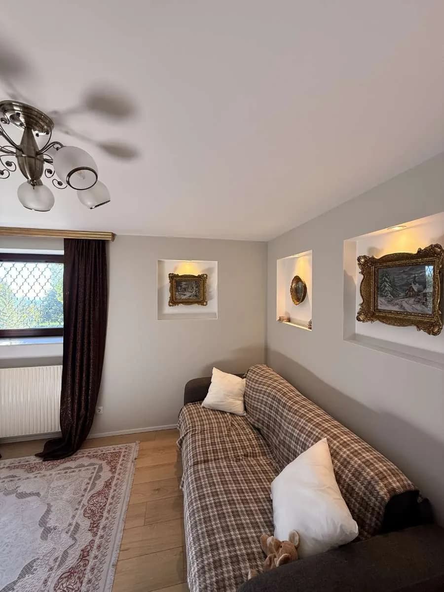 4-Zimmer-Haus kaufen in Neunkirchen – 162,6 m², € 250.000 – Bild 63 von 72