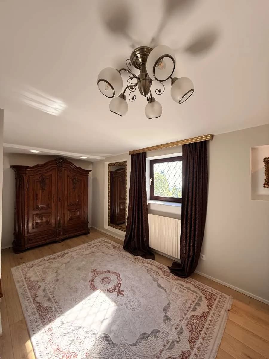 4-Zimmer-Haus kaufen in Neunkirchen – 162,6 m², € 250.000 – Bild 64 von 72