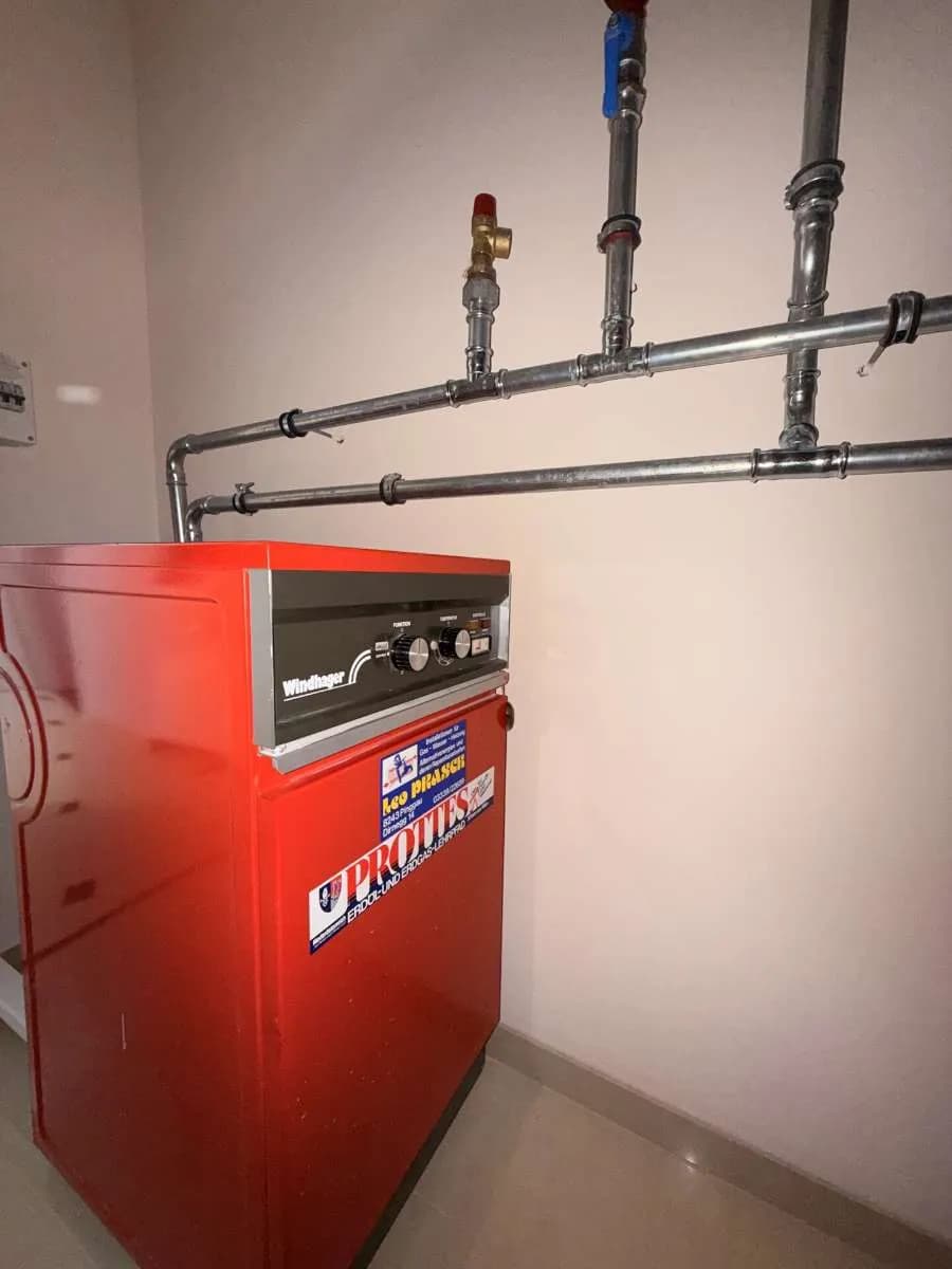 4-Zimmer-Haus kaufen in Neunkirchen – 162,6 m², € 250.000 – Bild 65 von 72
