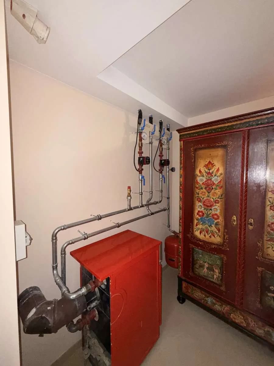 4-Zimmer-Haus kaufen in Neunkirchen – 162,6 m², € 250.000 – Bild 66 von 72