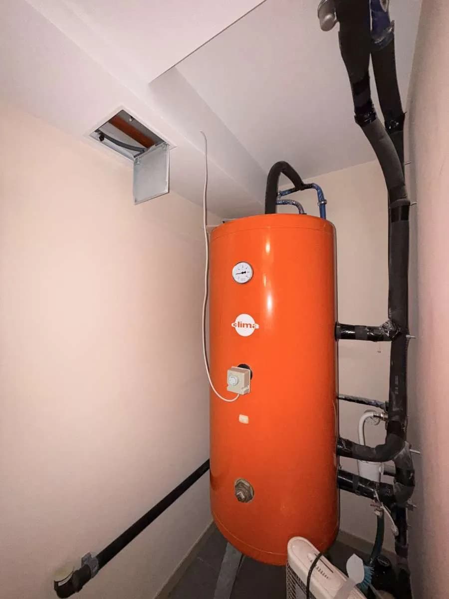 4-Zimmer-Haus kaufen in Neunkirchen – 162,6 m², € 250.000 – Bild 67 von 72