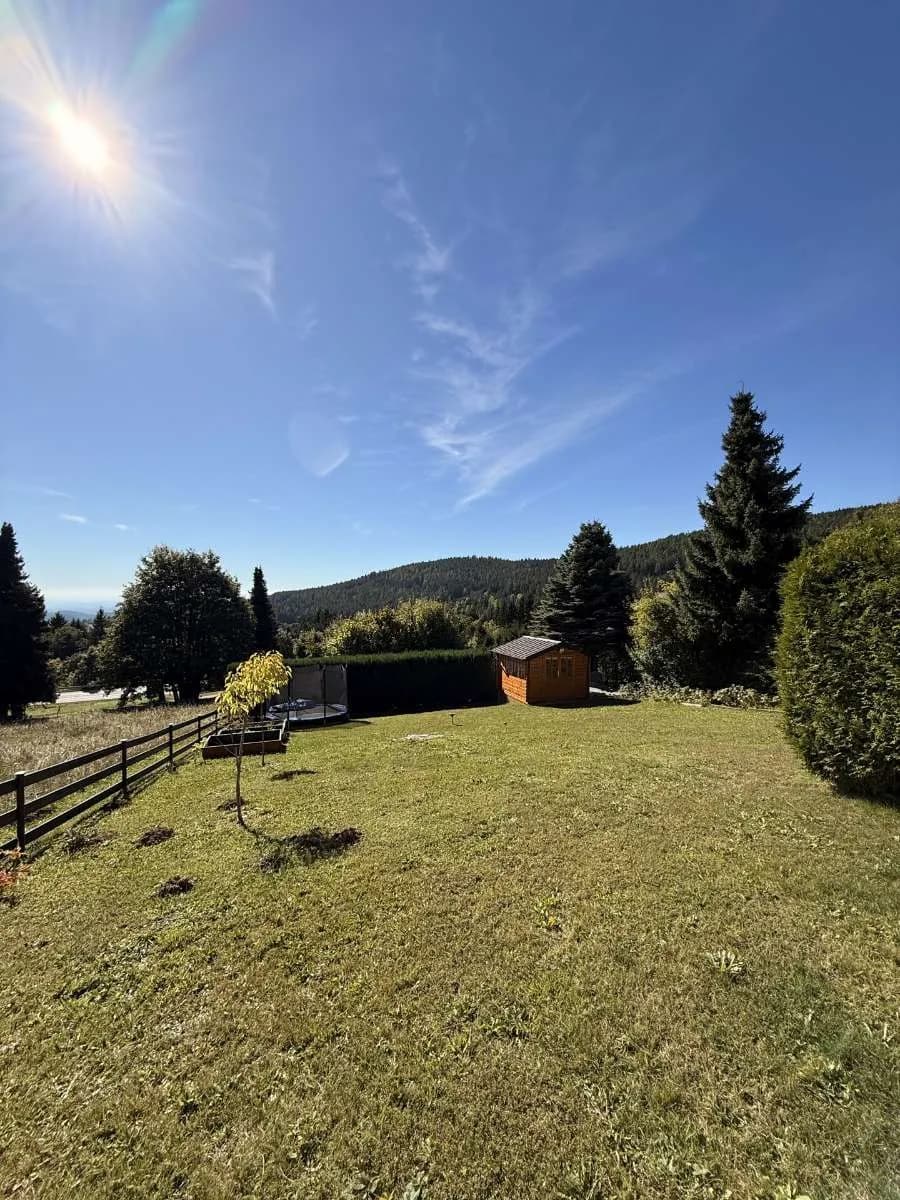4-Zimmer-Haus kaufen in Neunkirchen – 162,6 m², € 250.000 – Bild 69 von 72