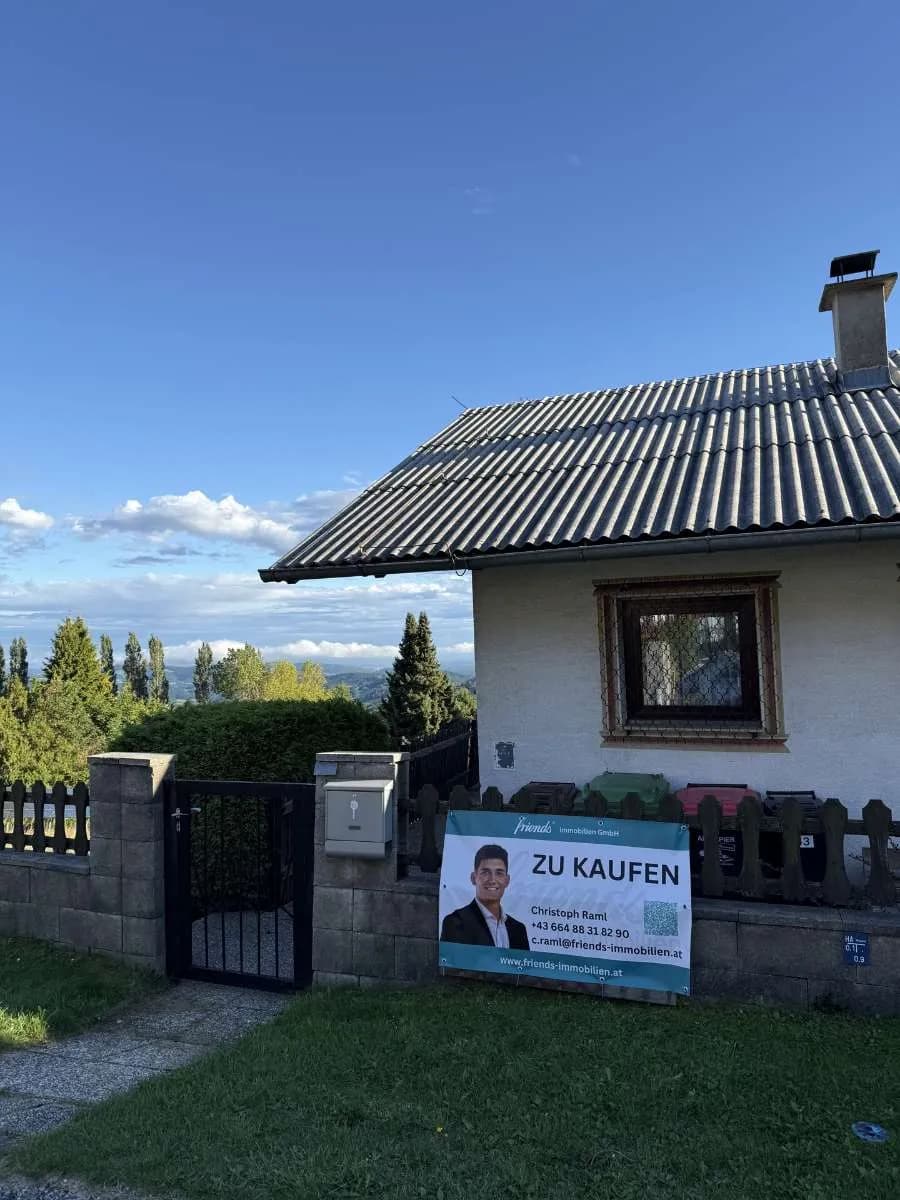 4-Zimmer-Haus kaufen in Neunkirchen – 162,6 m², € 250.000 – Bild 71 von 72