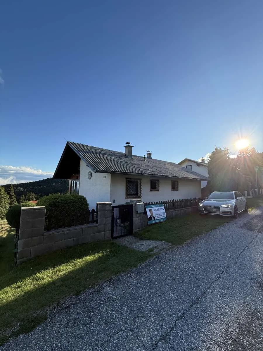 4-Zimmer-Haus kaufen in Neunkirchen – 162,6 m², € 250.000 – Bild 72 von 72
