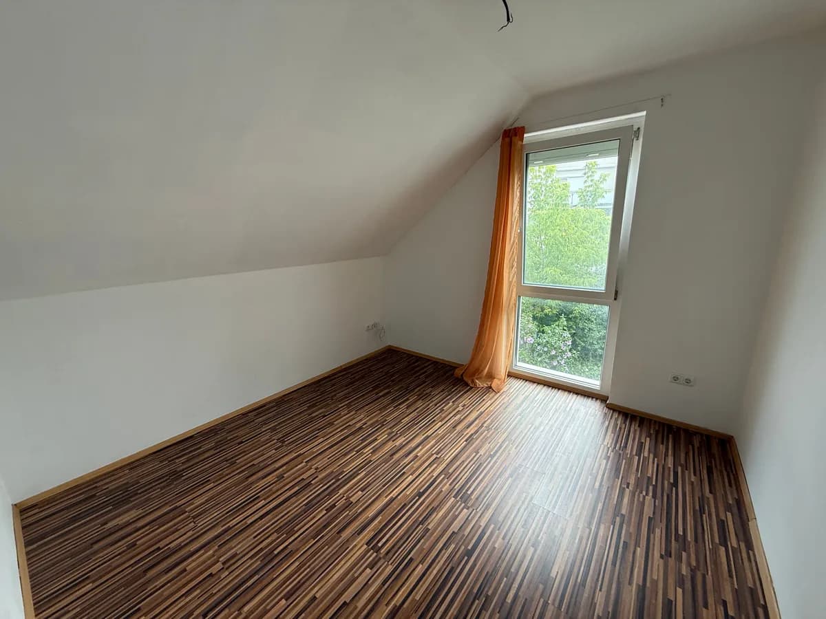 4-Zimmer-Haus kaufen in Bruck an der Leitha – 103,39 m², € 399.000 – Bild 9 von 13