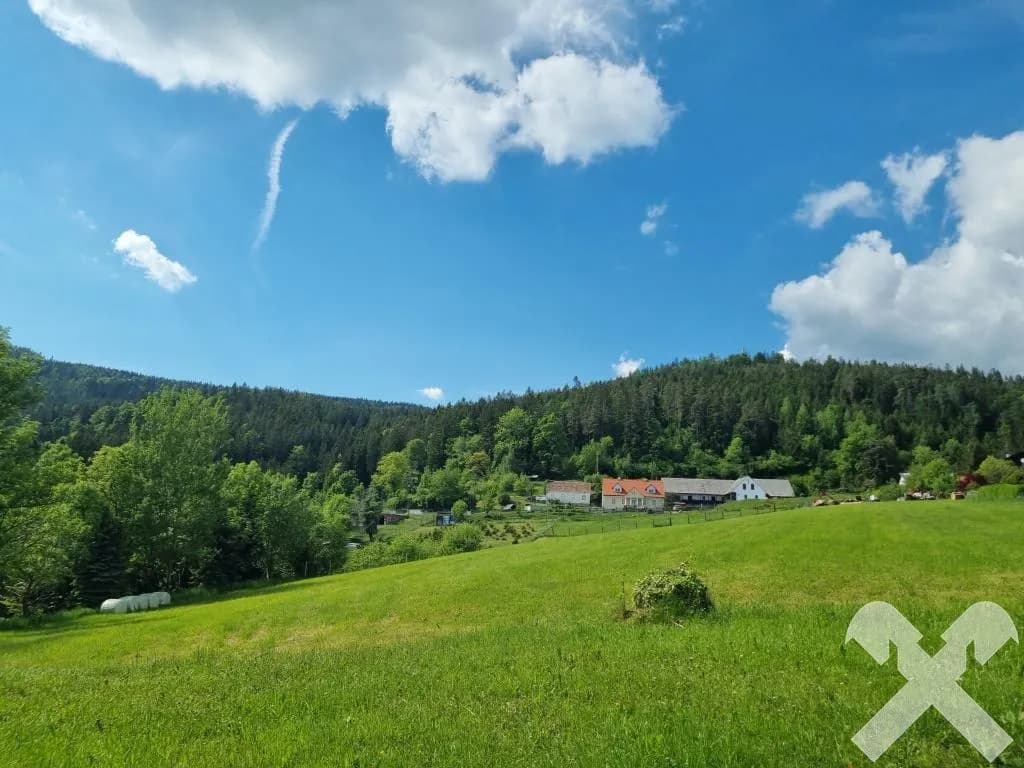 Haus kaufen in Graz-Umgebung – 400 m², € 590.000 – Bild 2 von 12