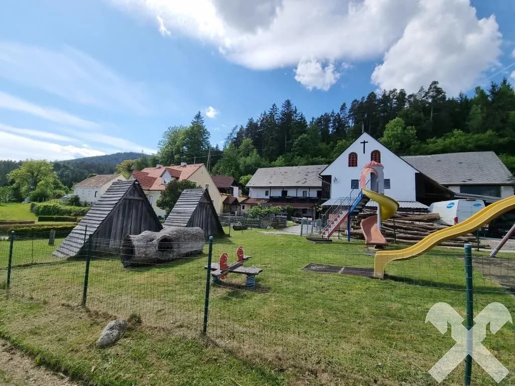 Haus kaufen in Graz-Umgebung – 400 m², € 590.000 – Bild 5 von 12