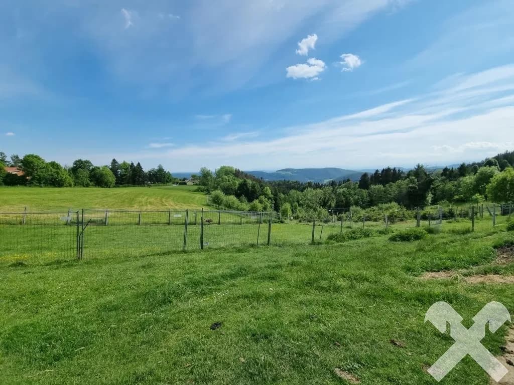 Haus kaufen in Graz-Umgebung – 400 m², € 590.000 – Bild 6 von 12