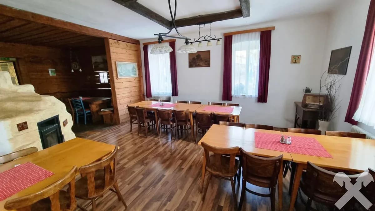 Haus kaufen in Graz-Umgebung – 400 m², € 590.000 – Bild 9 von 12