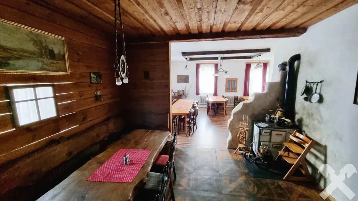Haus kaufen in Graz-Umgebung – 400 m², € 590.000 – Bild 10 von 12