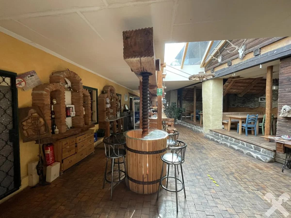 Haus kaufen in Graz-Umgebung – 400 m², € 590.000 – Bild 11 von 12