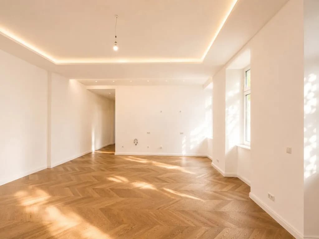 4-Zimmer-Wohnung kaufen in Wien – 116 m², € 899.900 – Bild 2 von 18