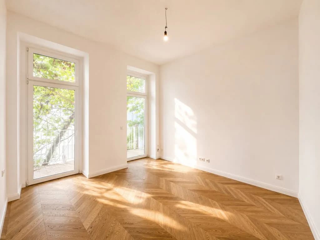 4-Zimmer-Wohnung kaufen in Wien – 116 m², € 899.900 – Bild 3 von 18