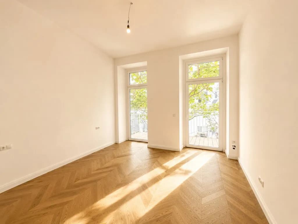4-Zimmer-Wohnung kaufen in Wien – 116 m², € 899.900 – Bild 4 von 18