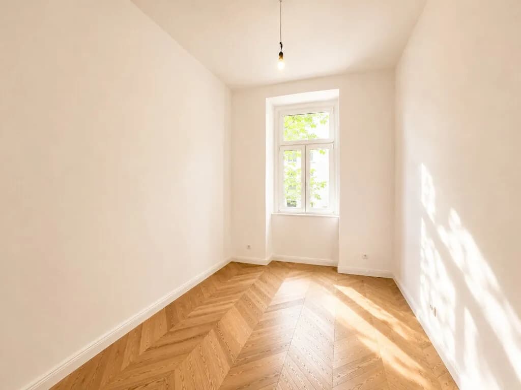 4-Zimmer-Wohnung kaufen in Wien – 116 m², € 899.900 – Bild 5 von 18