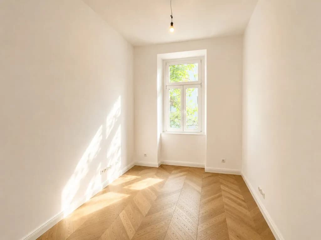 4-Zimmer-Wohnung kaufen in Wien – 116 m², € 899.900 – Bild 6 von 18