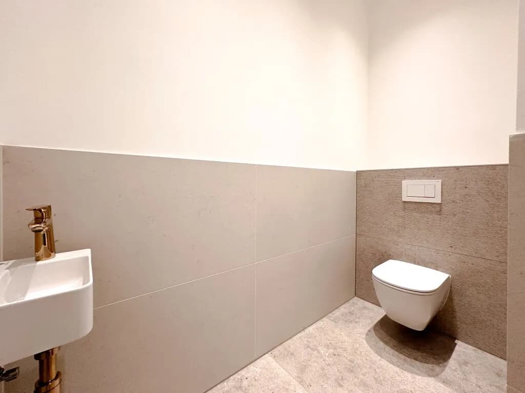 4-Zimmer-Wohnung kaufen in Wien – 116 m², € 899.900 – Bild 10 von 18
