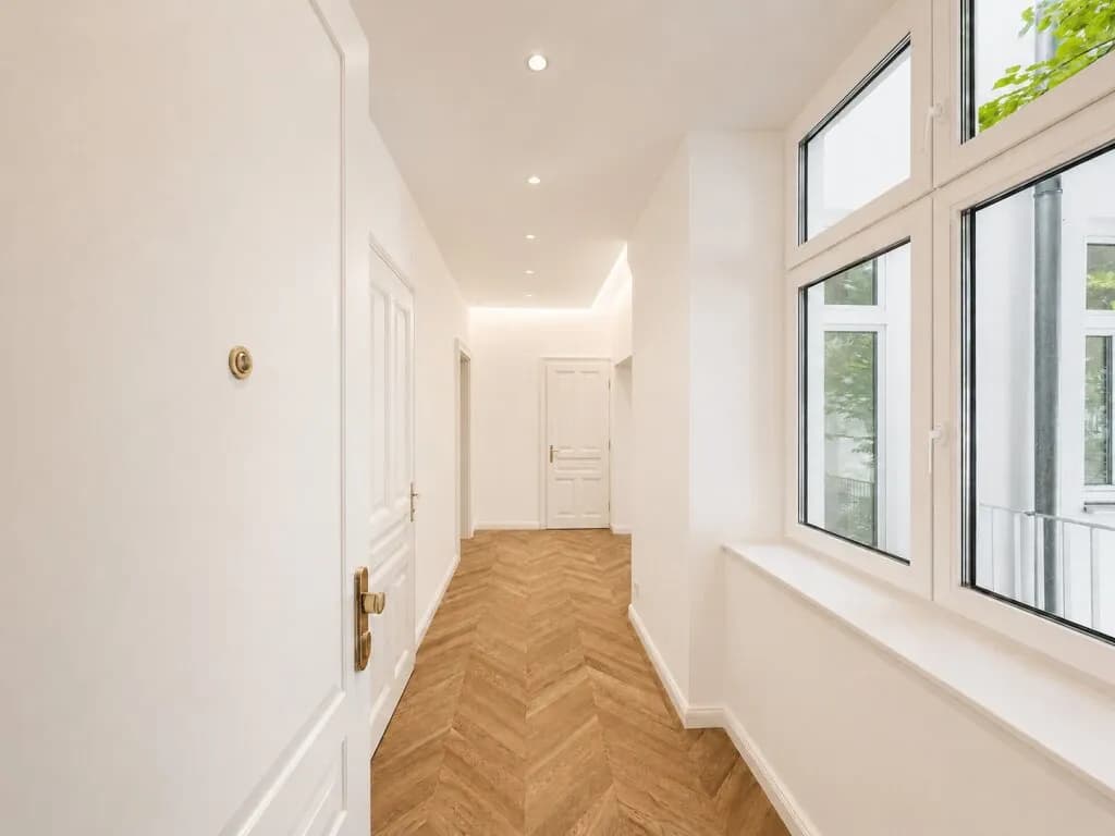 4-Zimmer-Wohnung kaufen in Wien – 116 m², € 899.900 – Bild 11 von 18